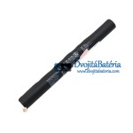 Batérie pre Lenovo JÓGY B8000 B8000-F B8000-H B8080-F B8080-H B8080-HV 60046 60047 60063 L13D3E31 L13C3E31 - náhradné batérie