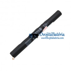 Batérie pre Lenovo JÓGY B8000 B8000-F B8000-H B8080-F B8080-H B8080-HV 60046 60047 60063 L13D3E31 L13C3E31 - náhradné batérie Batérie pre Lenovo JÓGY B8000 B8000-F B8000-H B8080-F B8080-H B8080-HV 60046 60047 60063 L13D3E31 L13C3E31 - náhradné batérie