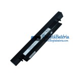 Batérie pre Lenovo L09S6D21 L09C6D21 L09C6D22 57Y6309 U450P 20031 U450P 3389 U550 - Náhradné batérie