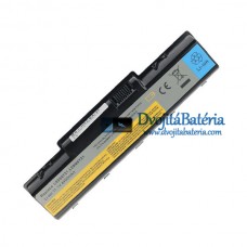 Batérie pre Lenovo L09S6Y21 121000866 L09M6Y21 8450 B450 B450L - Náhradné batérie Batérie pre Lenovo L09S6Y21 121000866 L09M6Y21 8450 B450 B450L - Náhradné batérie