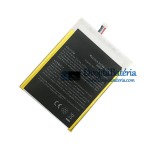 Batérie pre Lenovo L12D1P31 A1000 A1010-T A3000 A5000 - Náhradné batérie