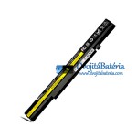 Batérie pre Lenovo L12S4Z51 L12S4Y51 M4400s K4350A K4450 B490S B4400SA M490S - Náhradné batérie