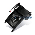 Batérie pre Lenovo L14M4P23 L14S4P22 Y700-15ISK-17ISK Y701 - Náhradné batérie Batérie pre Lenovo L14M4P23 L14S4P22 Y700-15ISK-17ISK Y701 - Náhradné batérie