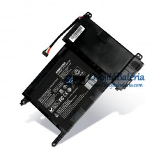 Batérie pre Lenovo L14M4P23 L14S4P22 Y700-15ISK-17ISK Y701 - Náhradné batérie