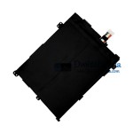 Batérie pre Lenovo SB10F46456 00HW018 - Náhradné batérie Batérie pre Lenovo SB10F46456 00HW018 - Náhradné batérie