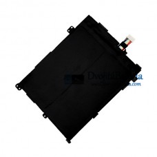 Batérie pre Lenovo SB10F46456 00HW018 - Náhradné batérie