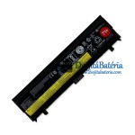 Batérie pre Lenovo SB10H45073 SB10H45074 SB10H45071 00NY488 00NY489 00NY486 L560 L570 - Náhradné batérie