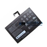 Batérie pre Lenovo Tab 2 A10-70 A10-70F L14D2P31 - Náhradné batérie