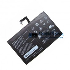 Batérie pre Lenovo Tab 2 A10-70 A10-70F L14D2P31 - Náhradné batérie