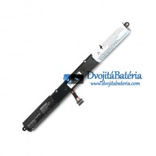 Batérie pre Lenovo Thinkpad 00HW048 SB10J78996 - Náhradné batérie