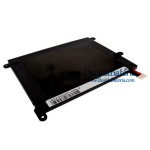 Batérie pre Lenovo ThinkPad 1838 1838 10.1 1838-25U 1838-22U 42T4963 42T4964 42T4985 42T4965 42T4966 - Náhradné batérie Batérie pre Lenovo ThinkPad 1838 1838 10.1 1838-25U 1838-22U 42T4963 42T4964 42T4985 42T4965 42T4966 - Náhradné batérie