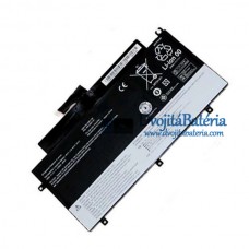 Batérie pre Lenovo ThinkPad T431s Series ASM P / N 45N1120 45N1122 FRU P / N 45N1121 45N1123 - Výmena batérií