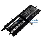 Batérie pre Lenovo ThinkPad X1 Tablet SB10J78994 00HW04 - Náhradné batérie