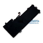 Batérie pre Lenovo U30-70 E31-70 U31-70 L14L2P22 2ICP6 / 55/90 - Náhradná batéria