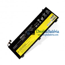 Batérie pre Lenovo U330 L12M4P61 U330P U330T - Náhradné batérie Batérie pre Lenovo U330 L12M4P61 U330P U330T - Náhradné batérie