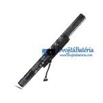Batérie pre Lenovo V4000 L14S4A01 L14L4A01 Y50C L14L4E01 - Náhradné batérie Batérie pre Lenovo V4000 L14S4A01 L14L4A01 Y50C L14L4E01 - Náhradné batérie