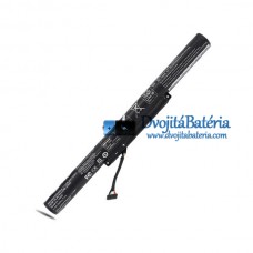 Batérie pre Lenovo V4000 L14S4A01 L14L4A01 Y50C L14L4E01 - Náhradné batérie Batérie pre Lenovo V4000 L14S4A01 L14L4A01 Y50C L14L4E01 - Náhradné batérie