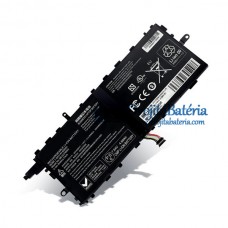 Batérie pre Lenovo X1 SB10J78993 Tablet 00HW045 00HW046 - Náhradné batérie