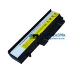 Batérie pre Lenovo Y330 L08L6D11 L08S6D11 Y330A Y330G - Náhradné batérie Batérie pre Lenovo Y330 L08L6D11 L08S6D11 Y330A Y330G - Náhradné batérie