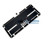 Batérie pre Lenovo Yoga 2 Pre 13 Series L12M4P21 121500156 1CP5 / 57 / 128-2 - Náhradné batérie