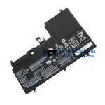 Batérie pre Lenovo Yoga 3 14 14-MFI 14-ISE Yoga 700-14ISK 700-14ISE 700-14IFI L14M4P72 L14S4P72 - Náhradné batérie
