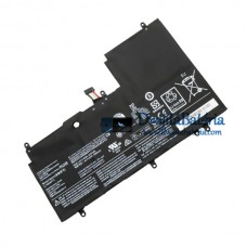 Batérie pre Lenovo Yoga 3 14 14-MFI 14-ISE Yoga 700-14ISK 700-14ISE 700-14IFI L14M4P72 L14S4P72 - Náhradné batérie Batérie pre Lenovo Yoga 3 14 14-MFI 14-ISE Yoga 700-14ISK 700-14ISE 700-14IFI L14M4P72 L14S4P72 - Náhradné batérie