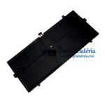 Batérie pre Lenovo YOGA 4 PRE 900 900-13ISK L14L4P24 - Náhradné batérie