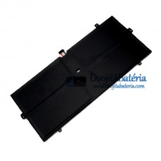 Batérie pre Lenovo YOGA 4 PRE 900 900-13ISK L14L4P24 - Náhradné batérie