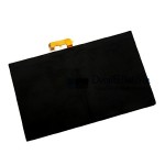 Batérie pre Lenovo Yoga Book YB1-X91F YB1-X91L YB1-X91X YB1-X90F L15C2P31 - Náhradné batérie