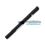 Batérie pre Lenovo Yoga Tablet 2-1371F 2. Pro-1371F L14C4K31 L14D4K31 - Náhradné batérie Batérie pre Lenovo Yoga Tablet 2-1371F 2. Pro-1371F L14C4K31 L14D4K31 - Náhradné batérie