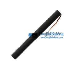 Batérie pre Lenovo YOGA Tablet 2 Pro-1380F Tablet 2 Pro-1380L Tablet 2 Pro L14C3K32 L14D3K32 - Náhradné batérie Batérie pre Lenovo YOGA Tablet 2 Pro-1380F Tablet 2 Pro-1380L Tablet 2 Pro L14C3K32 L14D3K32 - Náhradné batérie