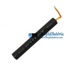 Batérie pre Lenovo YOGA Tablet2 830L 830LC 830F 851F L14C2K31 L14D2K31 - Náhradné batérie Batérie pre Lenovo YOGA Tablet2 830L 830LC 830F 851F L14C2K31 L14D2K31 - Náhradné batérie