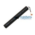 Batérie pre Lenovo Yt3-850 Yt3-850L Yt3-850F Yt3-850M L15D2K31 L15C2K31 - Náhradné batérie Batérie pre Lenovo Yt3-850 Yt3-850L Yt3-850F Yt3-850M L15D2K31 L15C2K31 - Náhradné batérie