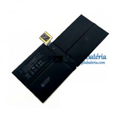 Batérie pre Microsoft Surface pro5 1796 - Náhradné batérie