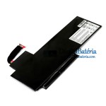 Batérie pre MSI BTY-L76 GS72 GS70 WS72 MS-1771 AC7260 C703 XMG - náhradné batérie