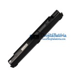 Batérie pre MSI MS1006 (MS1012) S260 S270 - Náhradné batérie