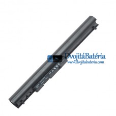 Batérie pre NEC PC-VP-WP139 PC-LE150T1W LE150T2W - Náhradné batérie