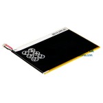 Batérie pre Nextbook NX785QC8G NX785QC16G 1ICP3 / 92/123 - Náhradné batérie Batérie pre Nextbook NX785QC8G NX785QC16G 1ICP3 / 92/123 - Náhradné batérie