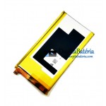 Batérie pre prehrávanie Motorola Z XT1635-03 GL40 - Náhradné batérie