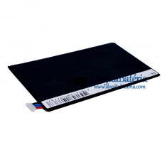 Batérie pre Samsung Galaxy Tab 8.0 4 SM-T337A SM-T337V SM-T337T SM-T330NU EB-BT330FBU - Náhradné batérie