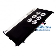 Batérie pre Samsung Galaxy Tab 8.9 GT-P7300 GT-P7310 GT-P7320 SP368487A SP368487A (1S2P) - Náhradné batérie