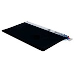 Batérie pre Samsung SM-T331 Galaxy TAB4 8.0 3G EB-BT330FBE - Náhradné batérie Batérie pre Samsung SM-T331 Galaxy TAB4 8.0 3G EB-BT330FBE - Náhradné batérie
