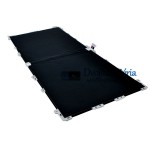 Batérie pre Samsung SM-T900 SM-T905 Galaxy TabPRO 12,2 Galaxy TabPRO 12,2 LTE-A 64GB T9500 - Náhradné batérie Batérie pre Samsung SM-T900 SM-T905 Galaxy TabPRO 12,2 Galaxy TabPRO 12,2 LTE-A 64GB T9500 - Náhradné batérie