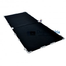 Batérie pre Samsung SM-T900 SM-T905 Galaxy TabPRO 12,2 Galaxy TabPRO 12,2 LTE-A 64GB T9500 - Náhradné batérie
