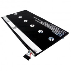 Batérie pre tablety Asus Transformer Book T100 T100T T100TA T100T Windows C12N1320 0B200-00720300 - Náhradné batérie