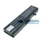 Batérie pre Toshiba PA3780U-1BRS PABAS215 T110 T112 T130 T131 T132 - Náhradné batérie