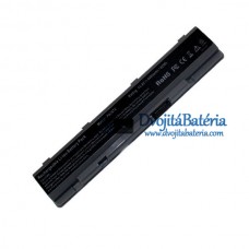 Batérie pre Toshiba Satellite E100 E105-S1402 PA3672U-1BRS E105-S1602 E105-S1802 - Náhradné batérie