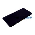 Batérie pre Unistrong 7inch Odolný tablet UG903 UG-9LH - Náhradné batérie