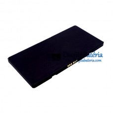Batérie pre Unistrong 7inch Odolný tablet UG903 UG-9LH - Náhradné batérie