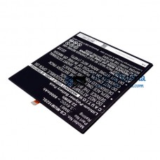 Batérie pre Xiaomi Mi Pad 2 GD4250 BM61 - Náhradné batérie